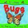 Cover of: Bugs (I Love)