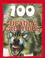 Cover of: 100 Things You Should Know About Deadly Creatures (100 Things You Should Know About...)