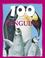 Cover of: Penguins (100 Things You Should Know Abt)