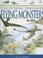 Cover of: Flying Monsters (Discovering Dinosaurs (Alligator Books))