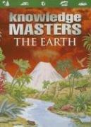 Cover of: The Earth (Knowledge Masters) by Roger Coote