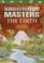 Cover of: The Earth (Knowledge Masters)