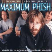 Maximum Phish