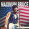 Cover of: Maximum Bruce