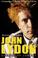 Cover of: John Lydon: Stories of Johnny