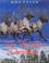 Cover of: The Reindeer Christmas
