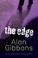 Cover of: The Edge
