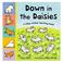 Cover of: Down in the Daisies (Baby Animal Counting Books)
