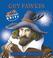 Cover of: Brilliant BritsGuy Fawkes (Brilliant Brits Series)