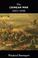 Cover of: The Crimean War, 1853-1856 (Modern Wars)