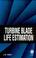 Cover of: Turbine Blade Life Estimation