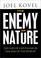 Cover of: The Enemy of Nature