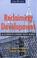 Cover of: Reclaiming development