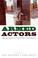 Cover of: Armed Actors