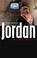 Cover of: Jordan