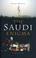 Cover of: The Saudi Enigma