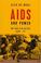 Cover of: AIDS and Power