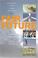 Cover of: Fair Future