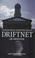 Cover of: Driftnet
