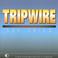 Cover of: Tripwire