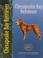 Cover of: Chesapeake Bay Retriever