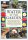Cover of: Water in the Garden