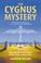 Cover of: The Cygnus Mystery