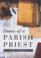 Cover of: Diary of a parish priest