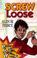 Cover of: Screw Loose