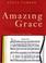 Cover of: Amazing Grace 