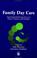 Cover of: Family Day Care