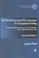 Cover of: The Pool Activity Level (Pal) Instrument for Occupational Profiling