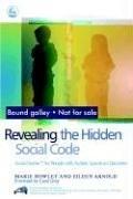 Revealing the hidden social code by Marie Howley