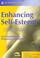 Cover of: Enhancing Self-Esteem