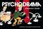 Cover of: Psychodrama