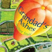 Cover of: Grandad's Ashes