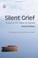 Cover of: Silent Grief