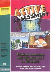 Active assessment