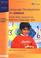 Cover of: Language Development for Science  Circle Time Sessions to Improve Language Skills