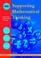 Cover of: Supporting Mathematical Thinking (David Fulton / Nasen Publication)