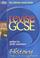 Cover of: Revise GCSE History (Revise GCSE)