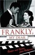Cover of: Frankly, My Dear | Shelley Klein