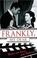 Cover of: Frankly, My Dear