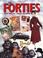 Cover of: The Forties