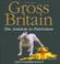 Cover of: Gross Britain