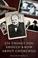 Cover of: 274 Things You Should Know About Churchill