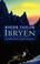 Cover of: Ibryen