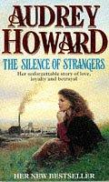 Cover of: Silence of Strangers