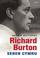 Cover of: Richard Burton