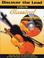 Cover of: Discover the Lead: Classical: Violin